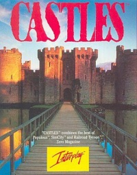 Castles