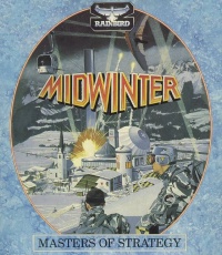 Midwinter