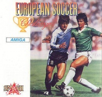 European Soccer Challenge