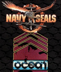 Navy Seals