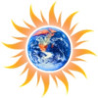 Aurkon- Automatic Backup