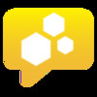 BeejiveIM