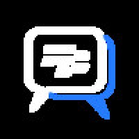 BlackBerry Messenger