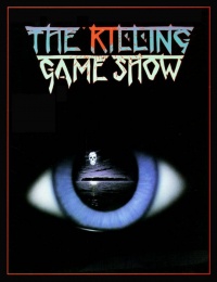 The Killing Game Show