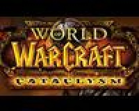 World of Warcraft: Cataclysm