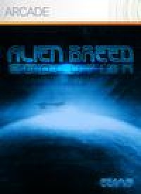 Alien Breed Evolution: Episode One