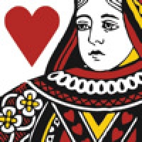3 Card Trick