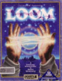 Loom