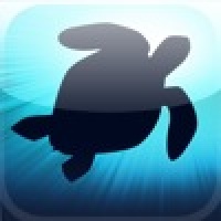 Mission: Deep Sea
