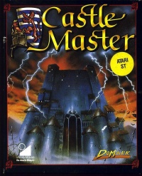 Castle Master