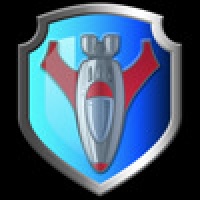 RocketCop
