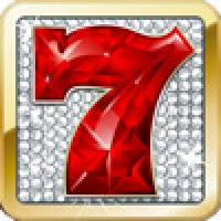 Touch Slot 2