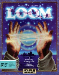 Loom