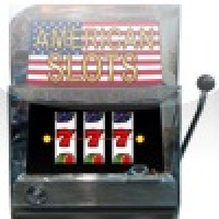 American Slots Triple Pack