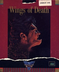 Wings of Death