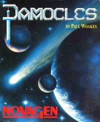 Damocles