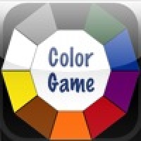 Color Game I