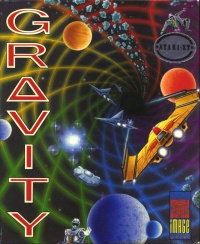 Gravity