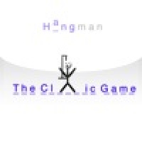 Hangman Puzzles