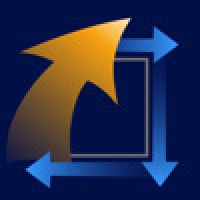 imagicSpin Pro
