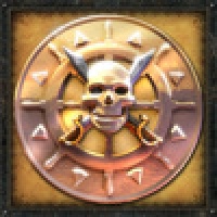 Pirates Plunder Slots
