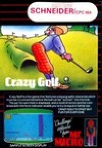 Pro Golf Simulator