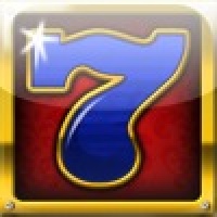 Slots Deluxe