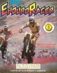 Turbo Kart Racer