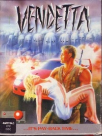 Vendetta