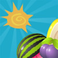 Sunny Farm by Aftershock