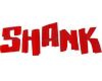 Shank