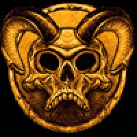 The Quest Gold