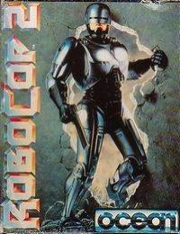 Robocop 2