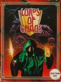 Lords of Chaos