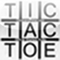 Tic-tac-two