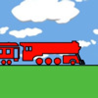 Train Master