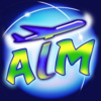 Air Traffic Manager (A.T.M)