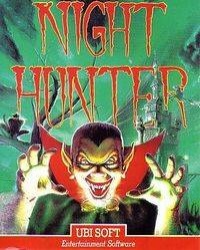 Night Hunter