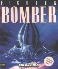 Fighter Bomber