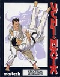 Karateka