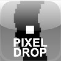 PixelDrop