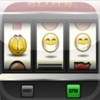 Smiley Slots