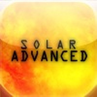 Solar Advance