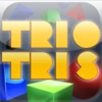 Triotris