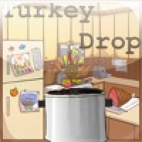 Turkey Drop