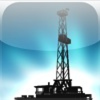 Licence To Drill