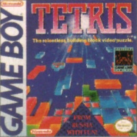 Tetris