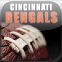 Cincinnati Bengals Football Trivia