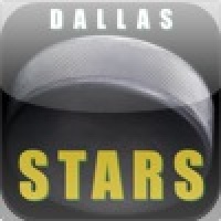 Dallas Stars Hockey Trivia