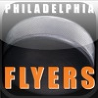 Philadelphia Flyers Hockey Trivia